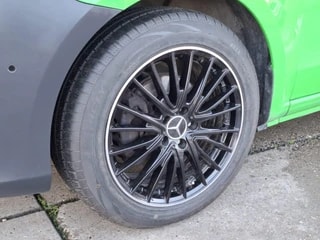 Thumbnail Mobil 10