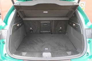 Thumbnail Mobil 9