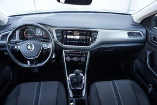 Thumbnail Mobil 5