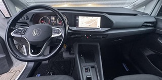 Thumbnail Mobil 2
