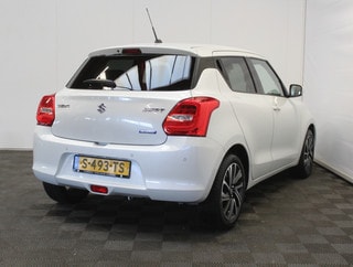 Thumbnail Mobil 4