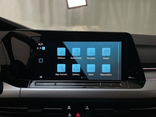 Thumbnail Mobil 7