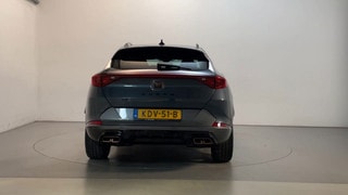 Thumbnail Mobil 10