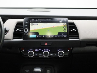 Thumbnail Mobil 9