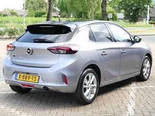 Thumbnail Mobil 9