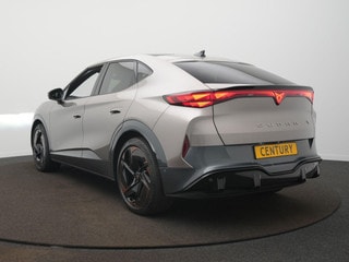 Thumbnail Mobil 8