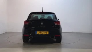 Thumbnail Mobil 10