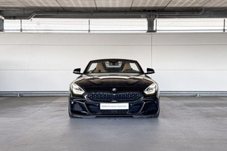 Thumbnail Mobil 5