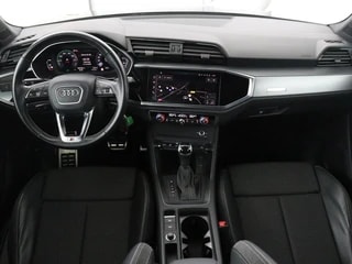 Thumbnail Mobil 3