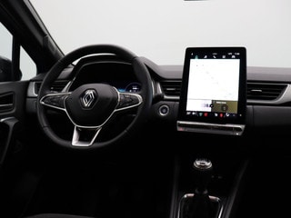Thumbnail Mobil 5