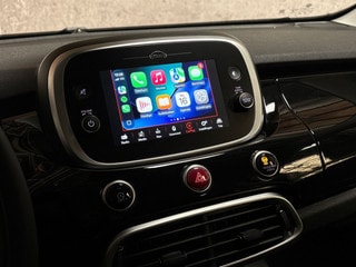 Thumbnail Mobil 7