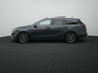 Thumbnail Mobil 6