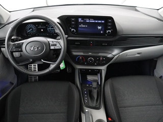 Thumbnail Mobil 7