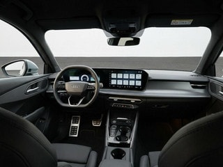 Thumbnail Mobil 4