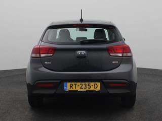 Thumbnail Mobil 9