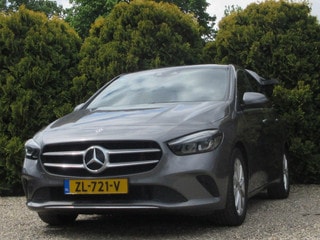 Thumbnail Mobil 10