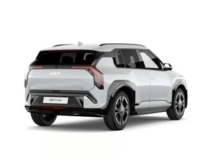 Thumbnail Mobil 5
