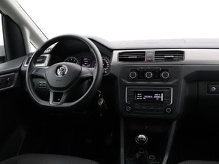 Thumbnail Mobil 3
