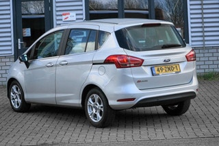 Thumbnail Mobil 5
