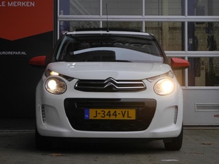 Thumbnail Mobil 3