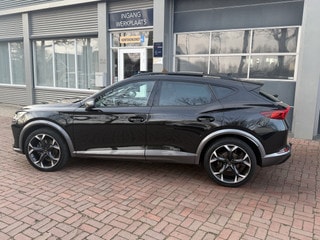 Thumbnail Mobil 3