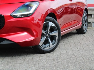 Thumbnail Mobil 3