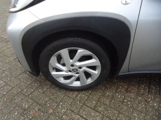 Thumbnail Mobil 5
