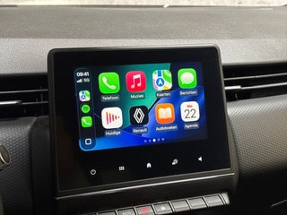 Thumbnail Mobil 8
