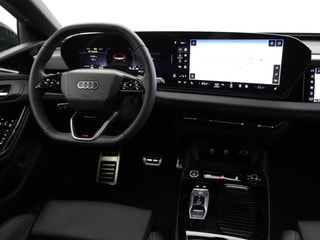 Thumbnail Mobil 3