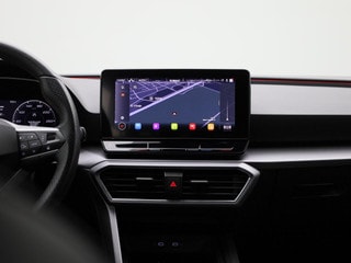 Thumbnail Mobil 9