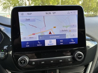Thumbnail Mobil 8