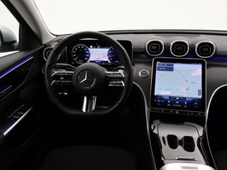 Thumbnail Mobil 3