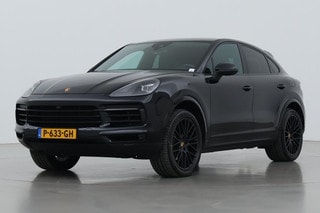 Thumbnail Mobil 8