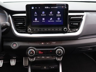 Thumbnail Mobil 10