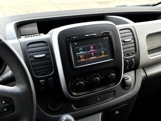 Thumbnail Mobil 7