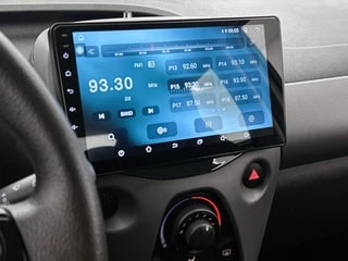 Thumbnail Mobil 6