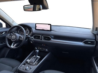 Thumbnail Mobil 7