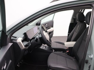 Thumbnail Mobil 4