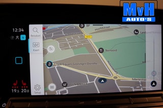 Thumbnail Mobil 8
