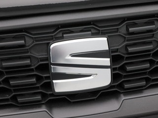 Thumbnail Mobil 9
