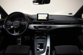 Thumbnail Mobil 4