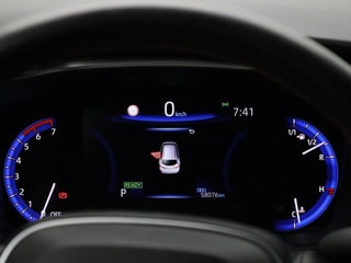 Thumbnail Mobil 8