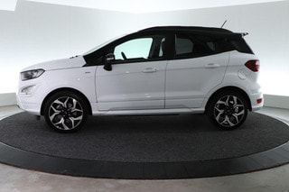 Thumbnail Mobil 8