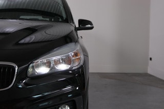 Thumbnail Mobil 7