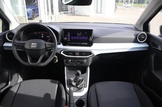 Thumbnail Mobil 5