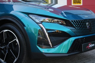 Thumbnail Mobil 10