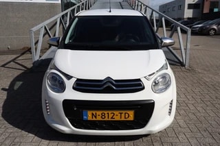 Thumbnail Mobil 5