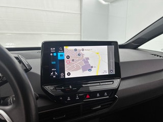 Thumbnail Mobil 9