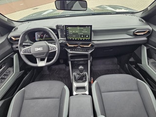 Thumbnail Mobil 4