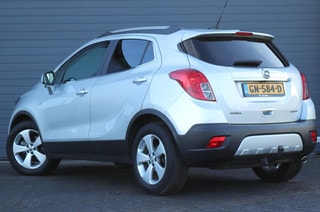 Thumbnail Mobil 5